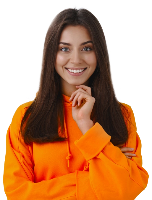 Ростелеком интернет-провайдер в&nbsp;село Надежка (Рязанская область)