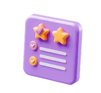 Проверьте подключение в&nbsp;село Надежка (Рязанская область)